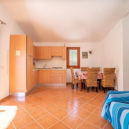 House In San Teodoro Among The Scents Of Sardinia 빌라 외부 사진