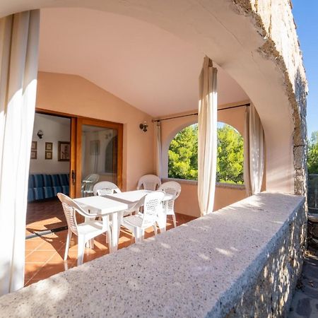 House In San Teodoro Among The Scents Of Sardinia 빌라 외부 사진