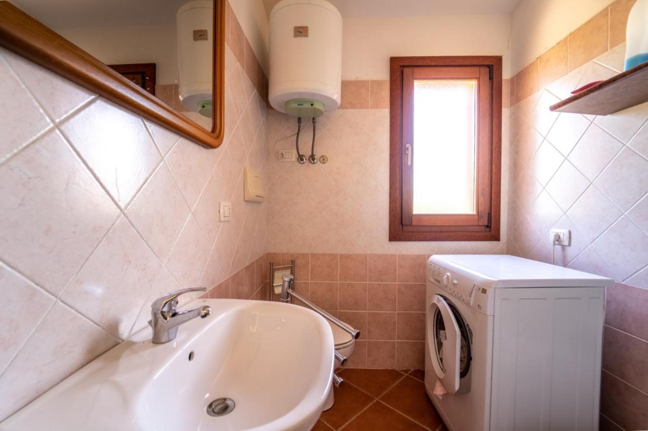 House In San Teodoro Among The Scents Of Sardinia 빌라 외부 사진